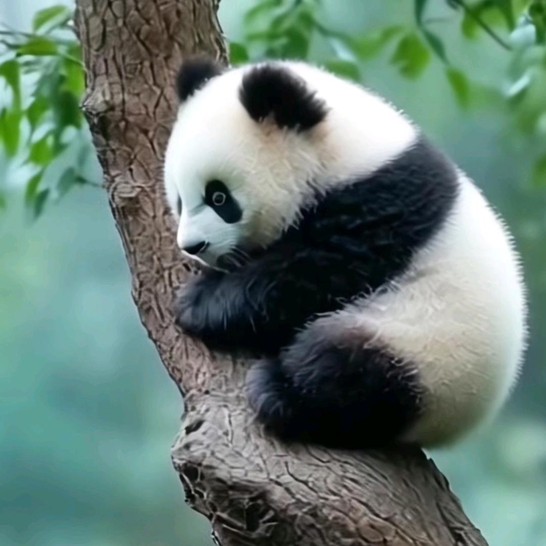 子非鱼，焉知鱼之乐