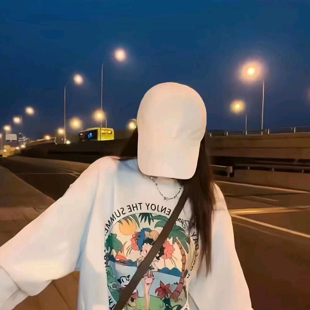 ～曼曼来～（被赞  👀主✌🏻）