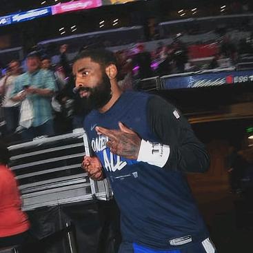 Jerry MFFL