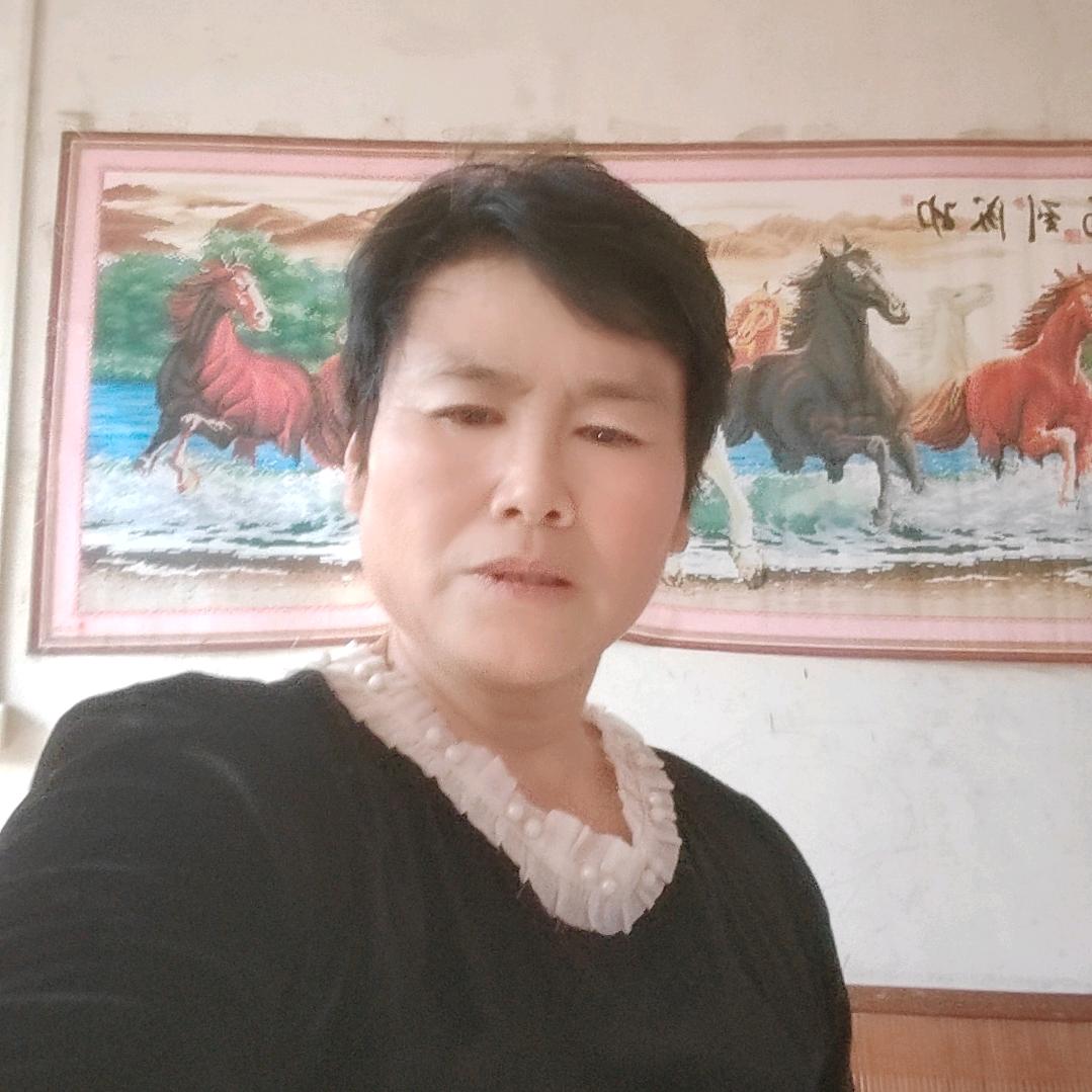 你的照片给我看看