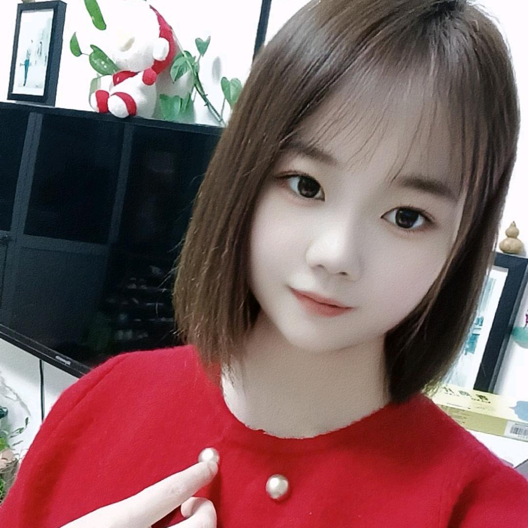 小影呀！