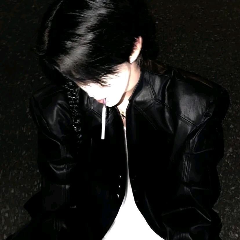 陈小宇