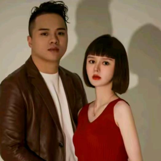 美哒兔直播爆款返场