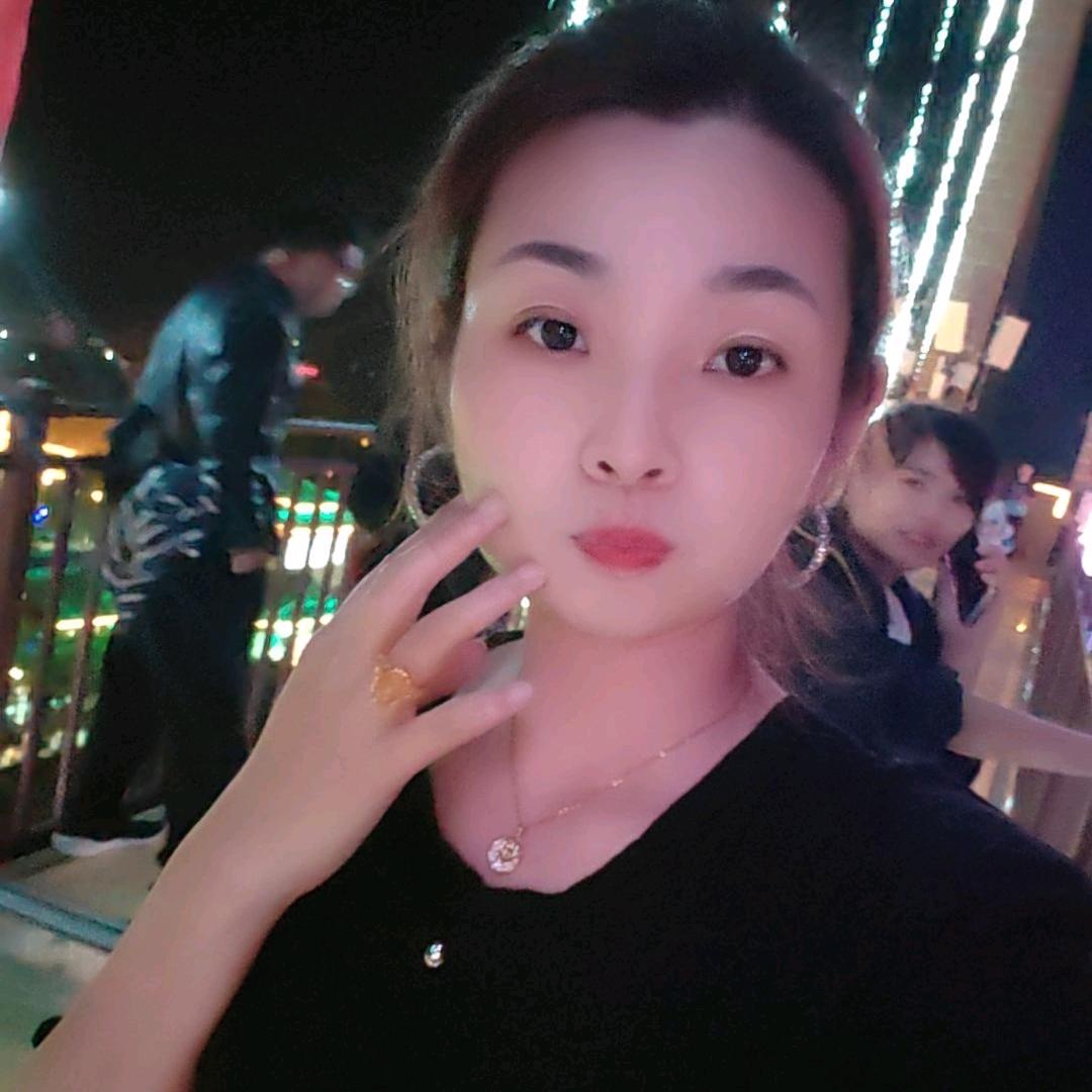 山东姑娘在大马🇲🇾（巴生）