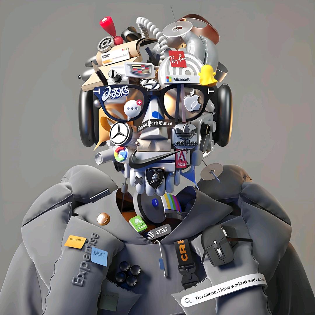 啟程精选优品店