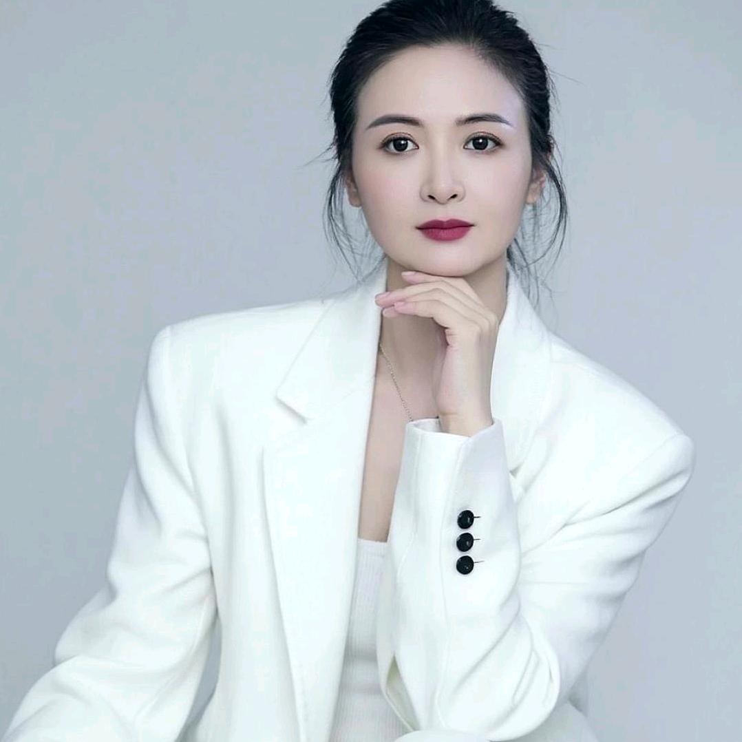 天蕴美容养生 元和店