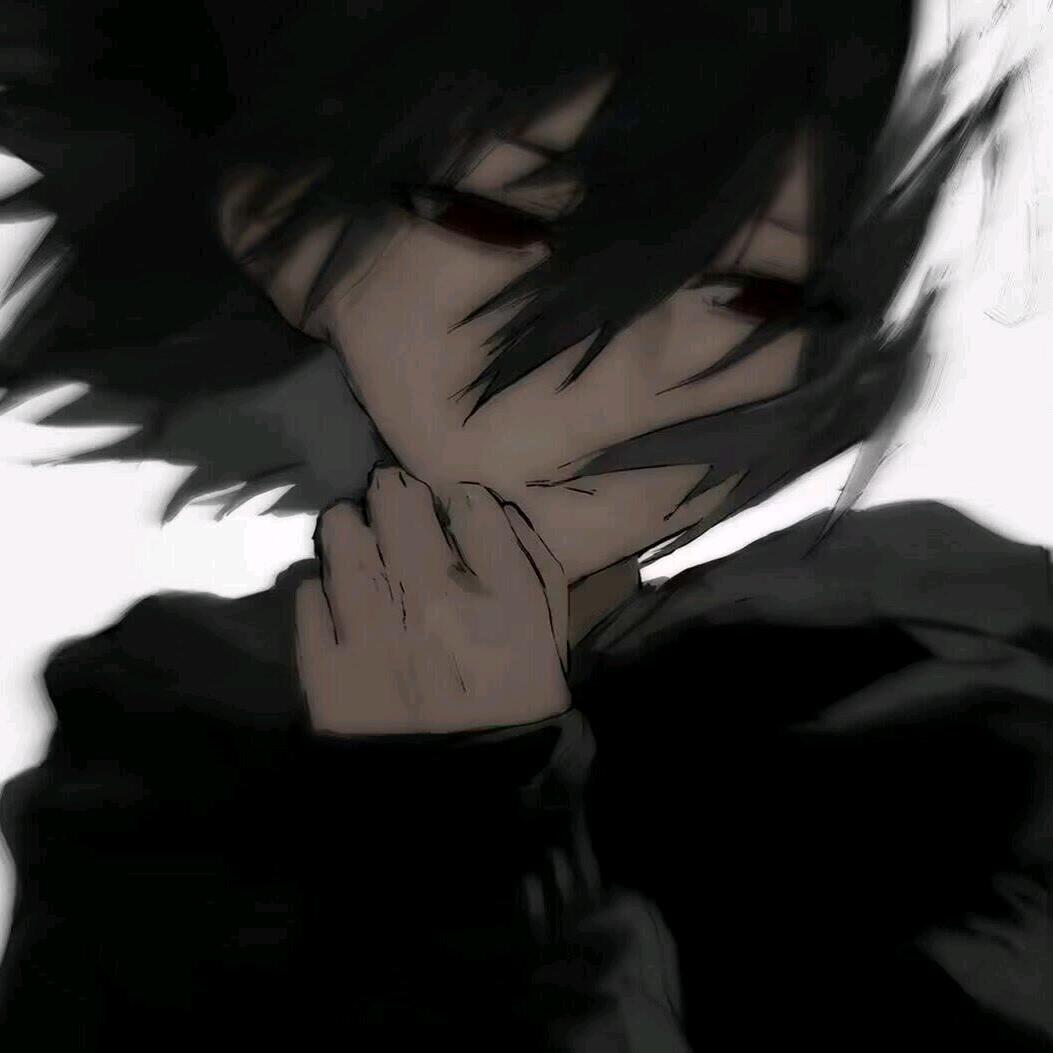 Loser