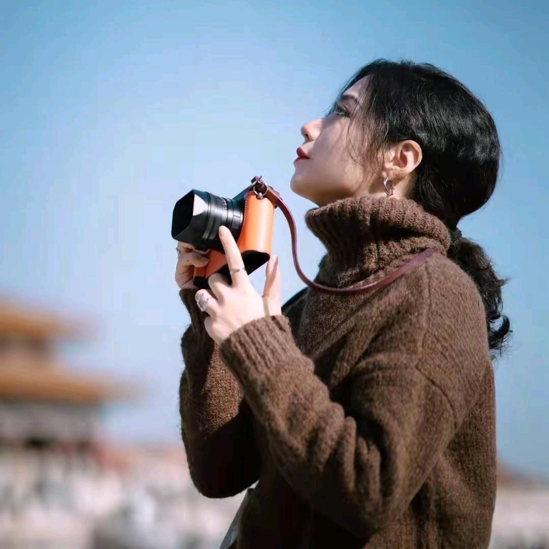 情怀好物分享