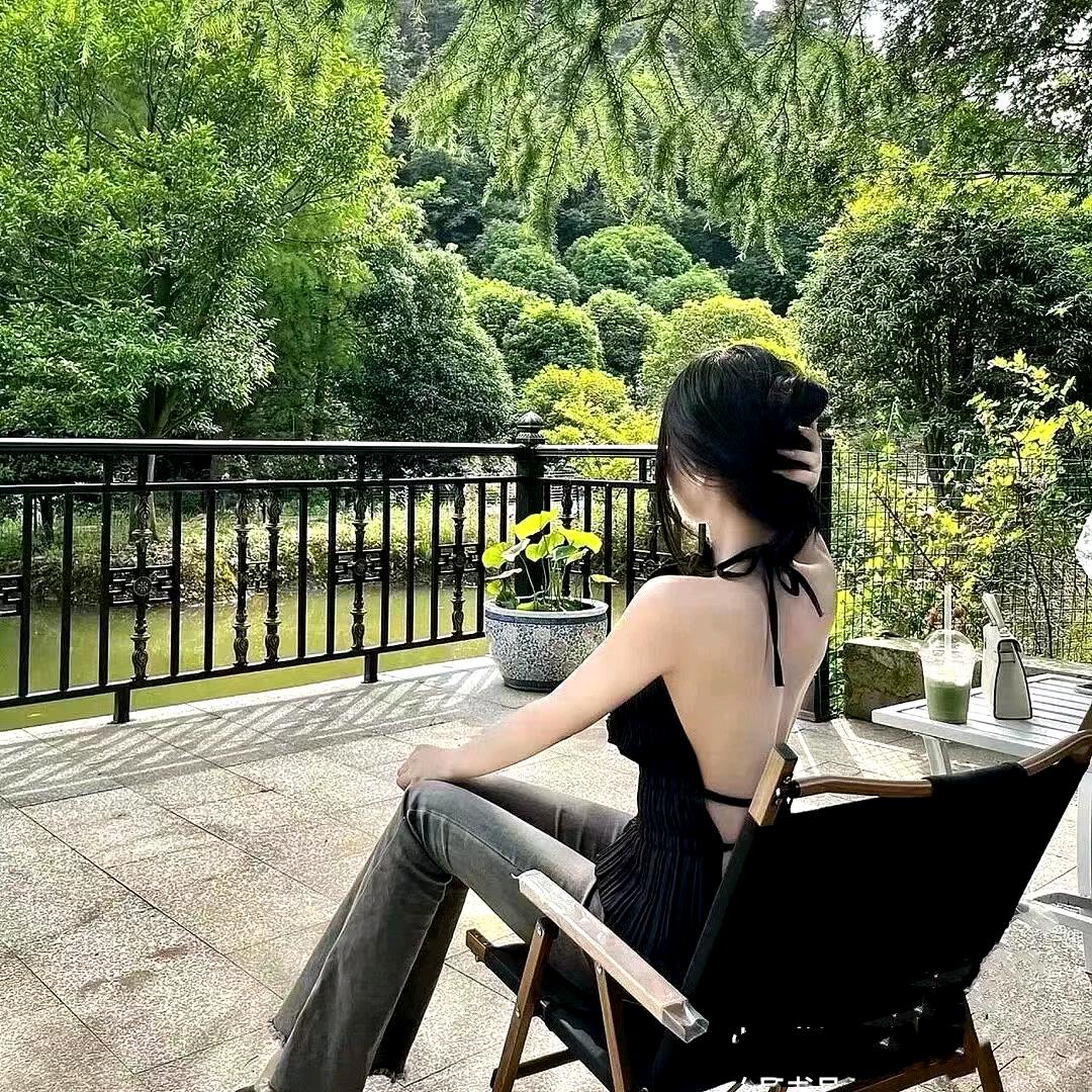 麦穗🇲🇴
