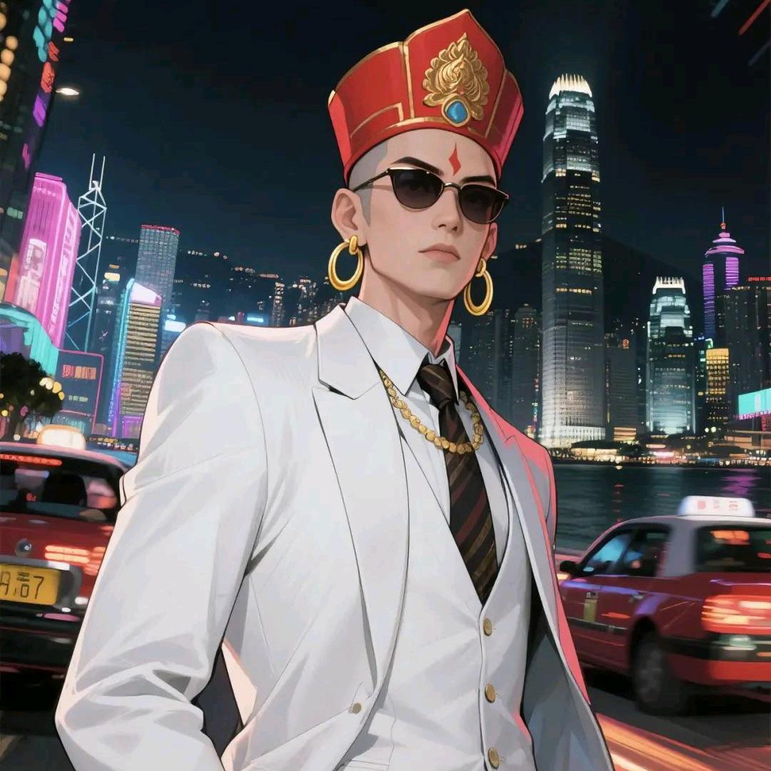 盐焗鹌鹑蛋小游游