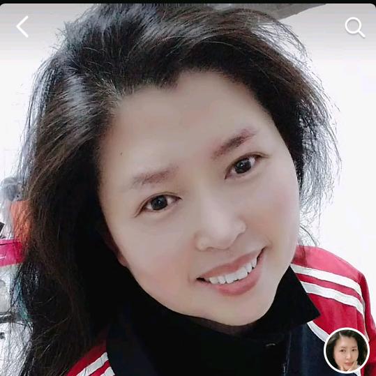 子兰