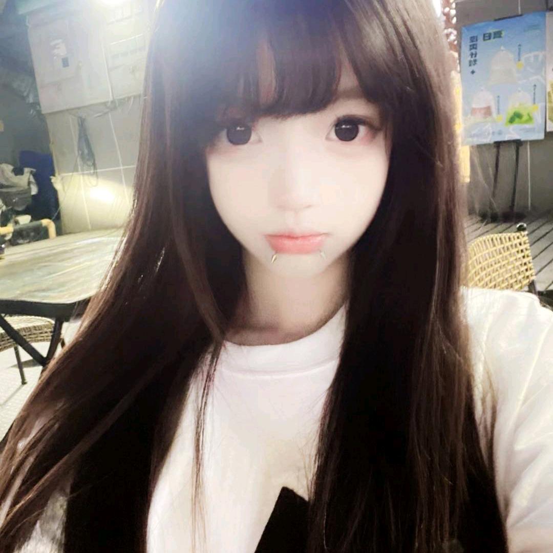 阮阮
