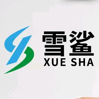 雪鲨国民外卖车