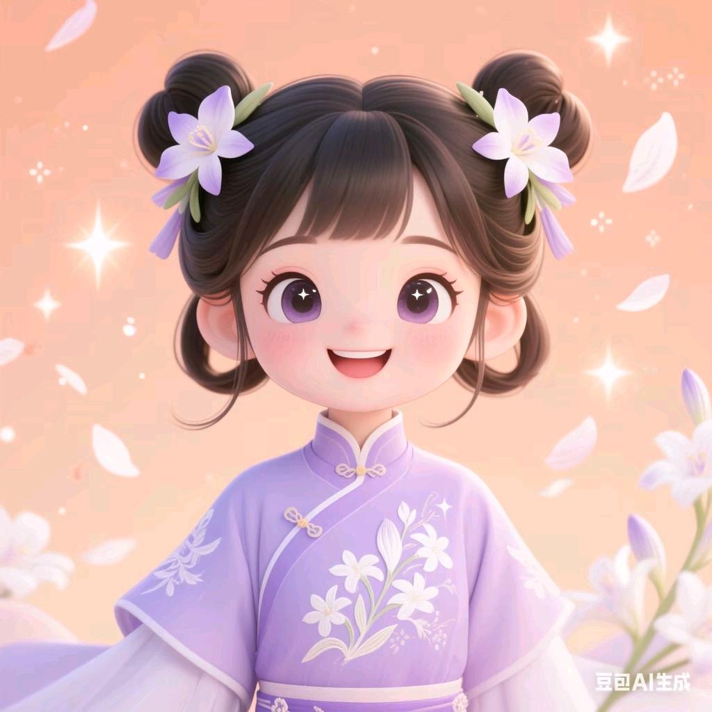 古诗词