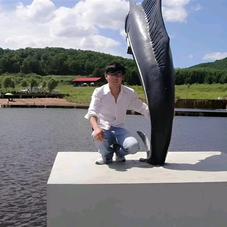 千一（王者变现）