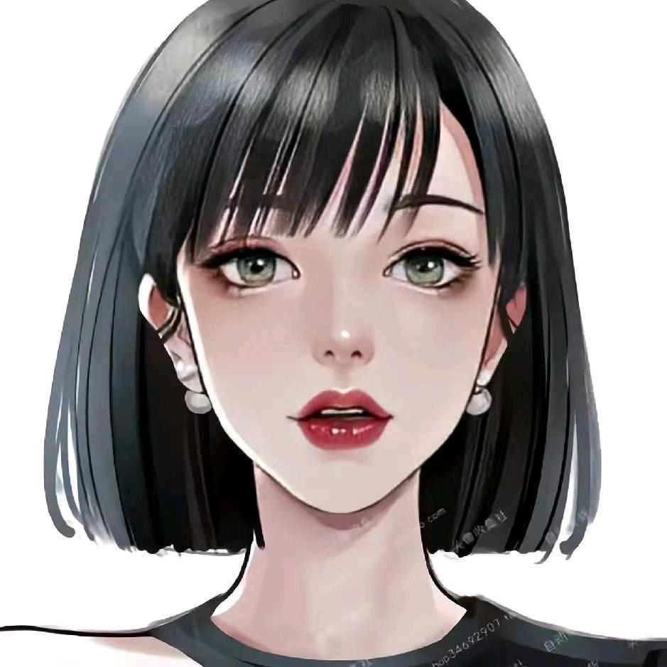 💄💋yiyi