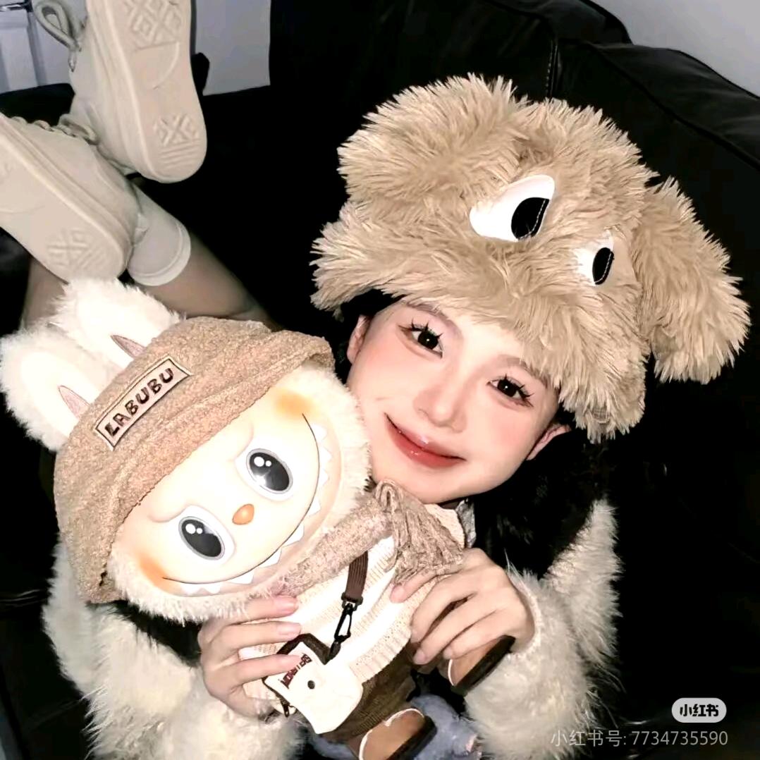 穿靴子的猫🐱