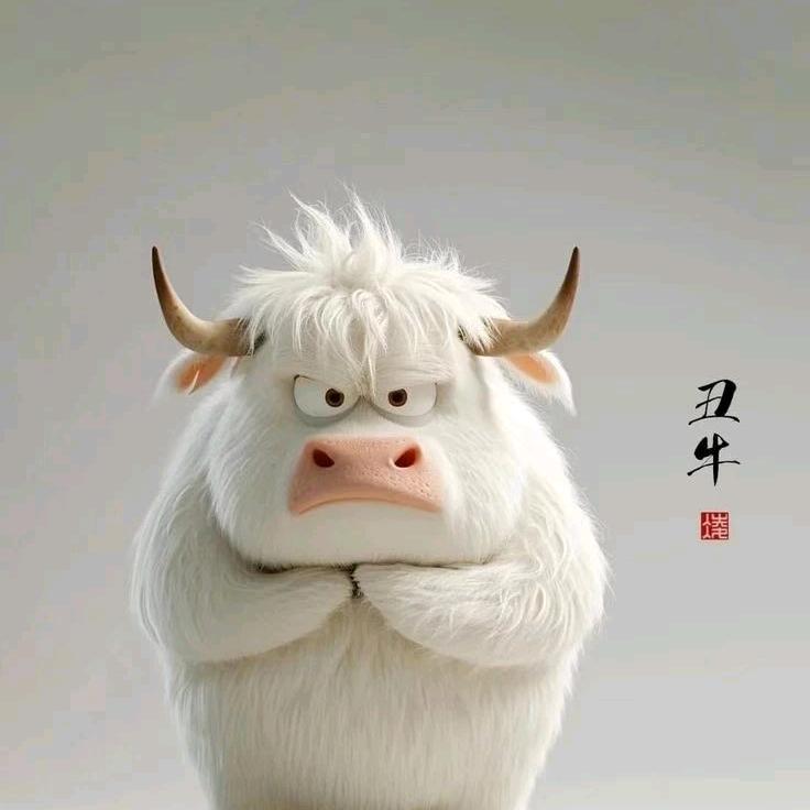 প᭄᪲ྃ醉ঞৣঁ࿐