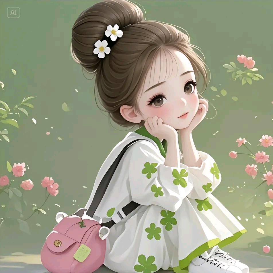 小原儿