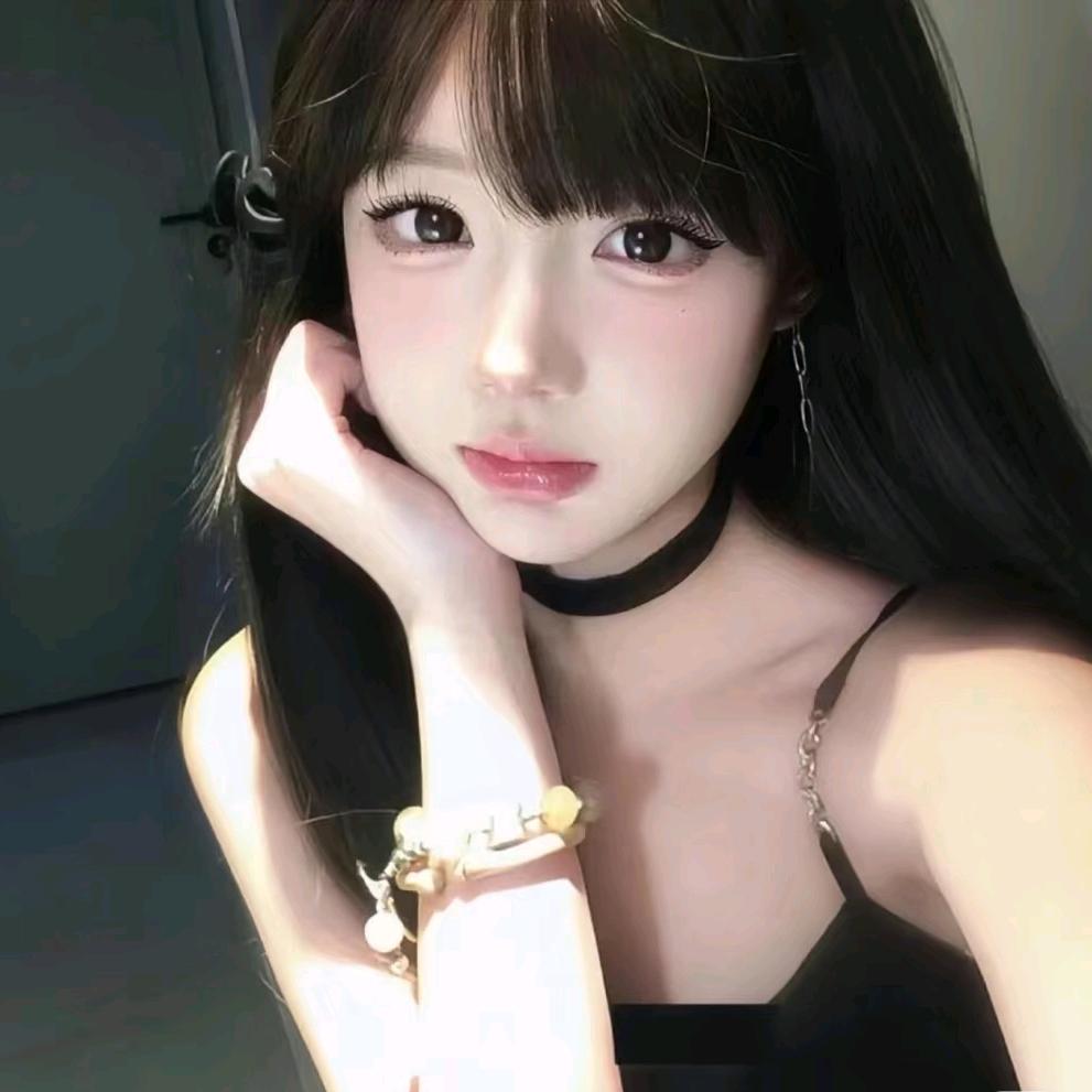 此间雾