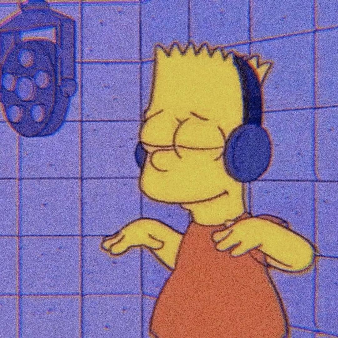 Bart