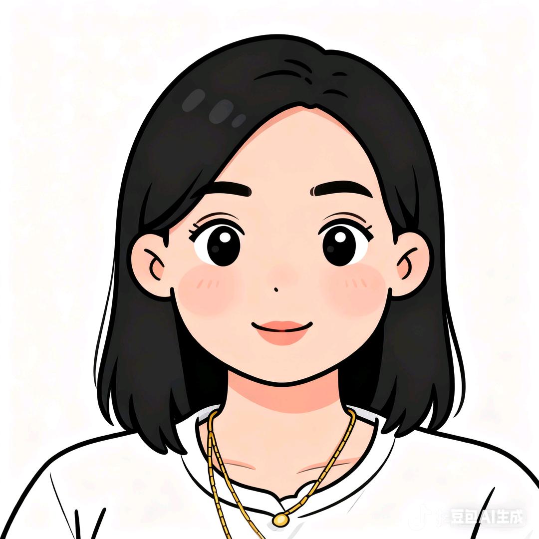 青儿精选店