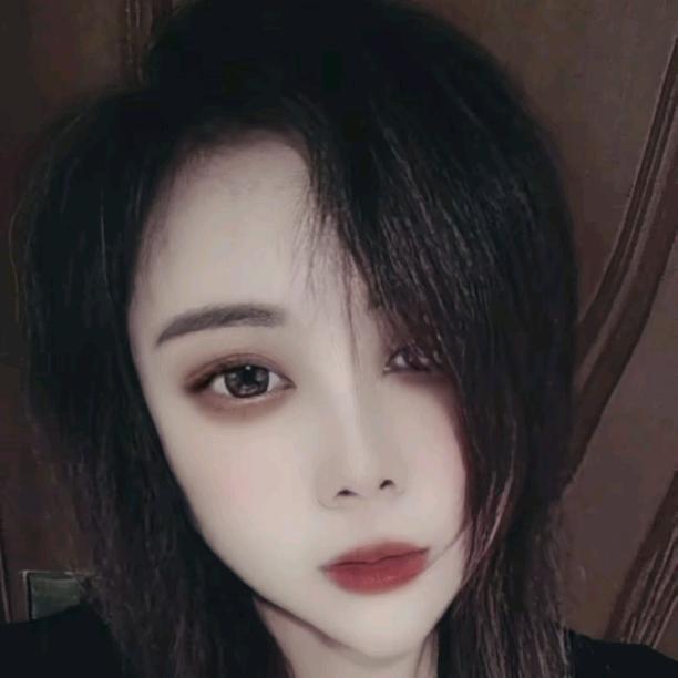 〆ღ᭄小妖ꦿ࿐ゾ