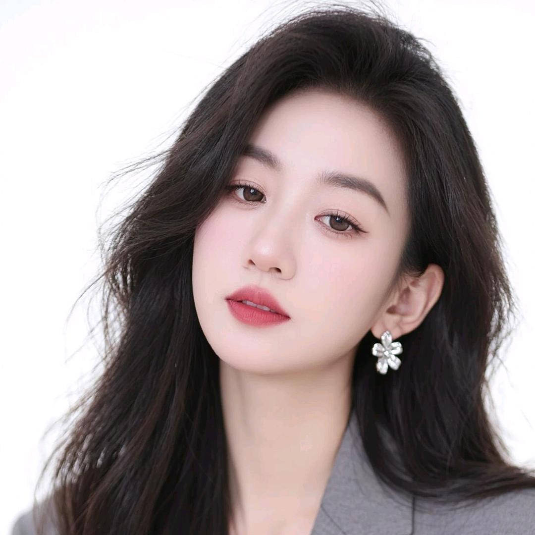 冰雪玫瑰