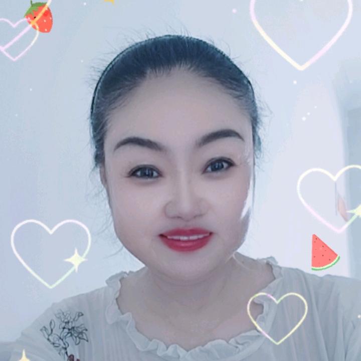 樱桃姐