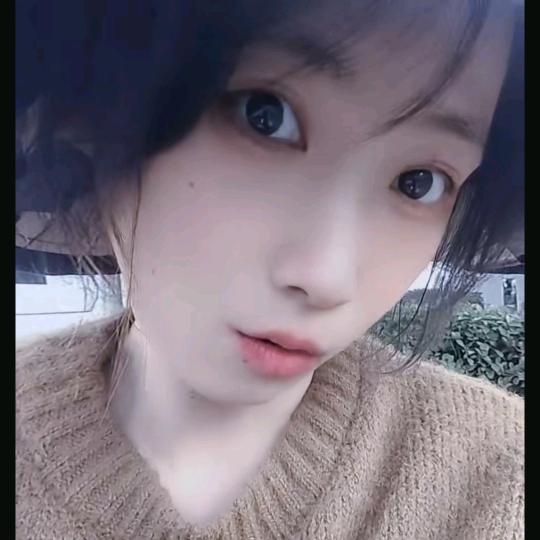 谷满仓