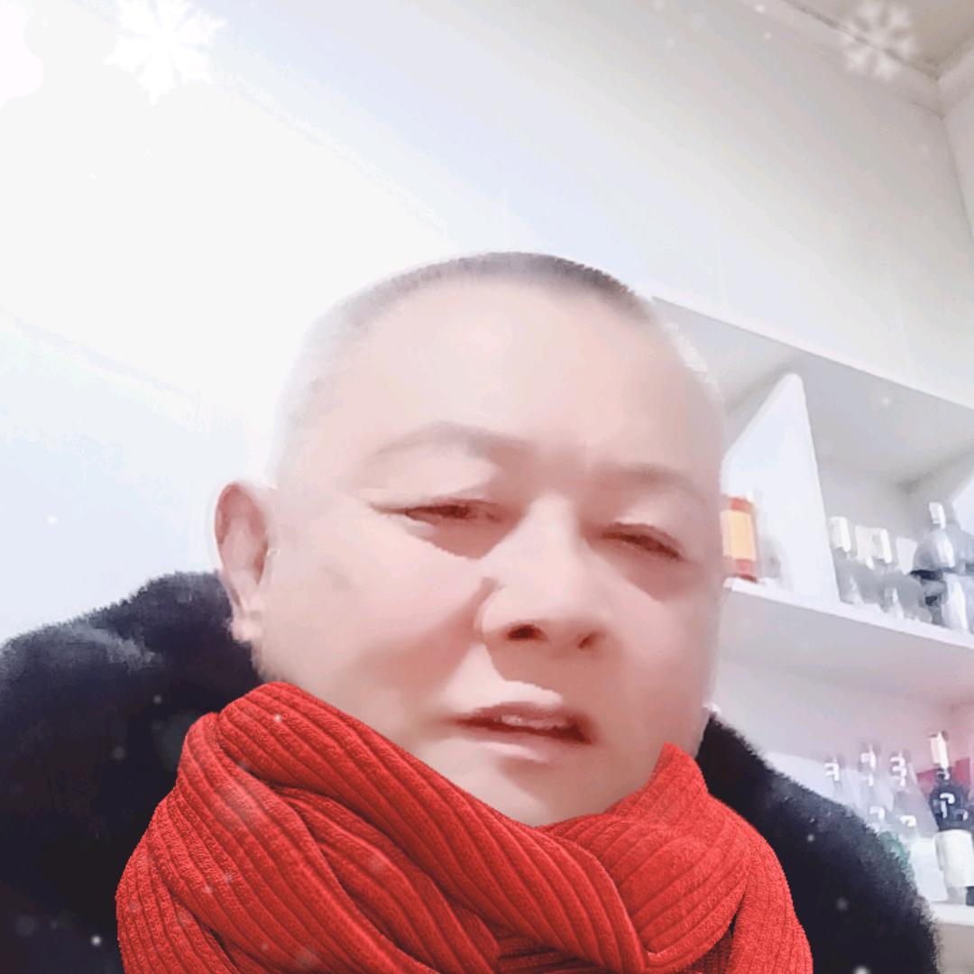 用户1070563411186