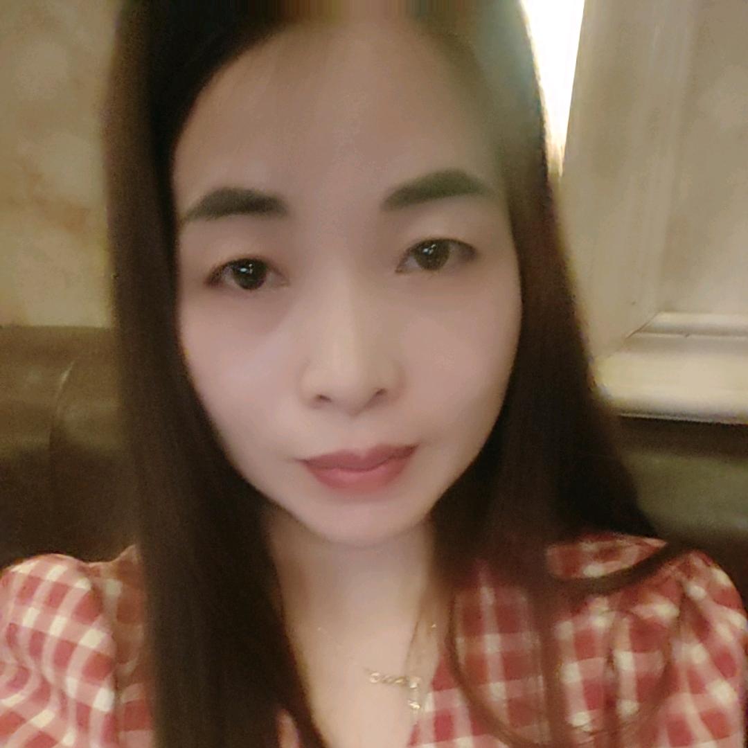 *^O^*桃子的窝*^O^*