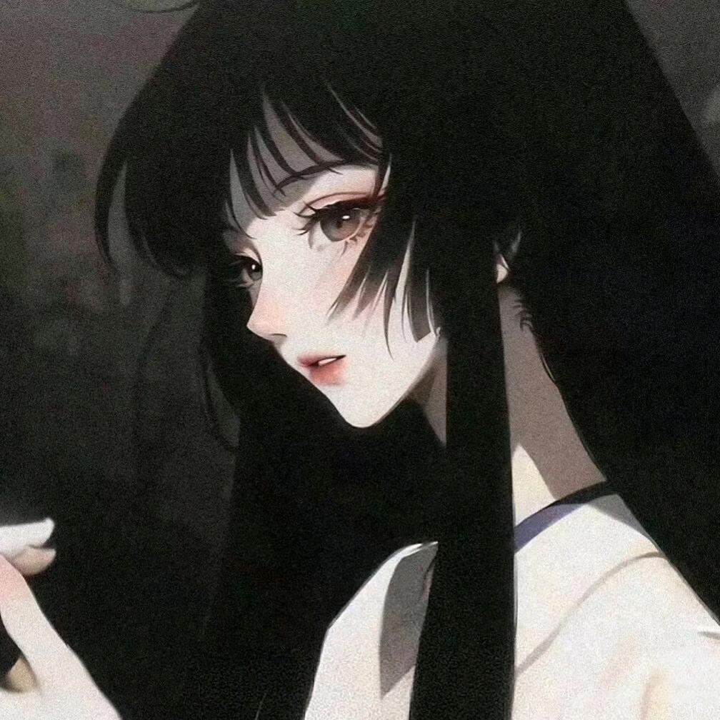 语初柒