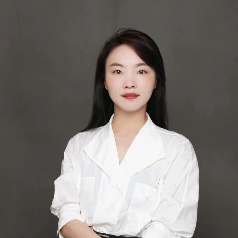 清清小筑