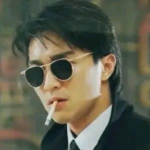 过于期待