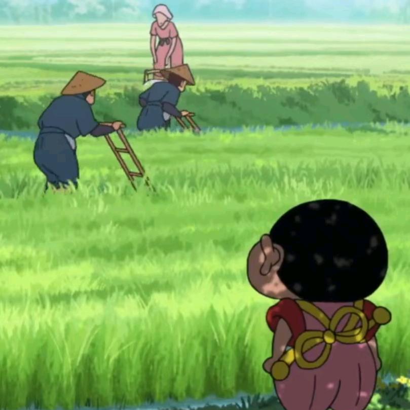 余叔叔的小霸王