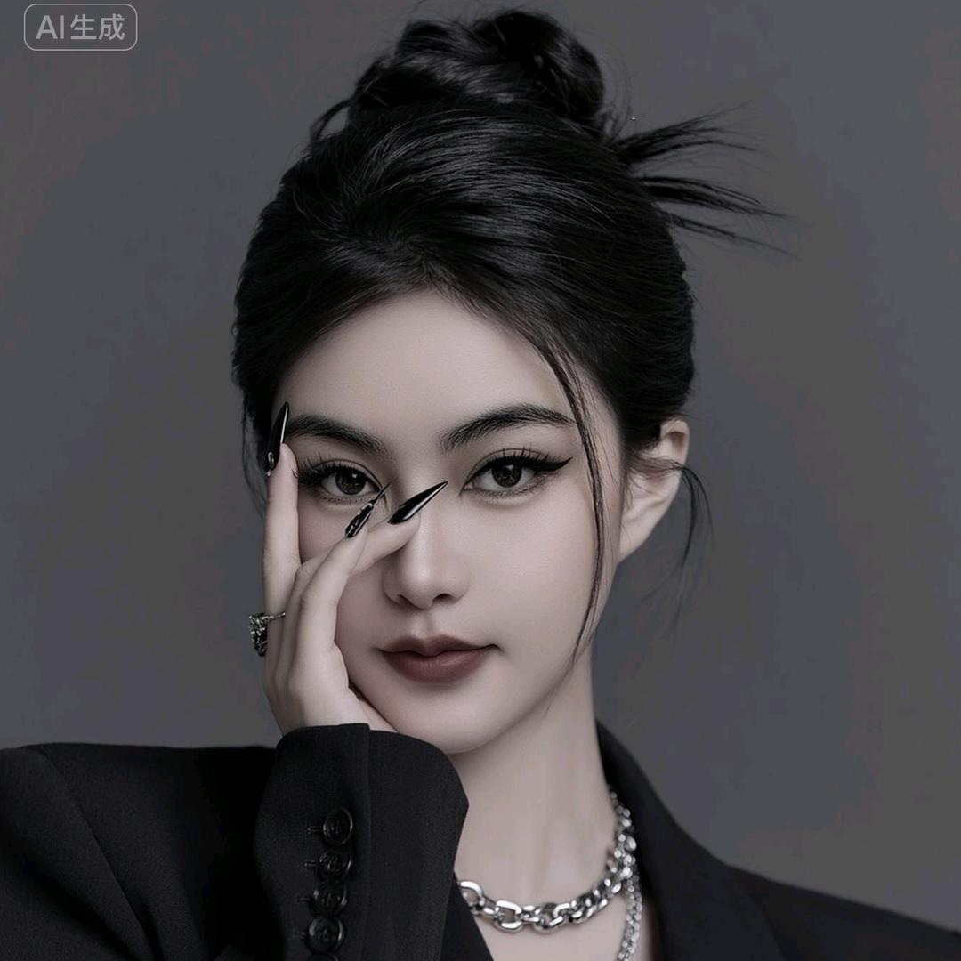 丽宝