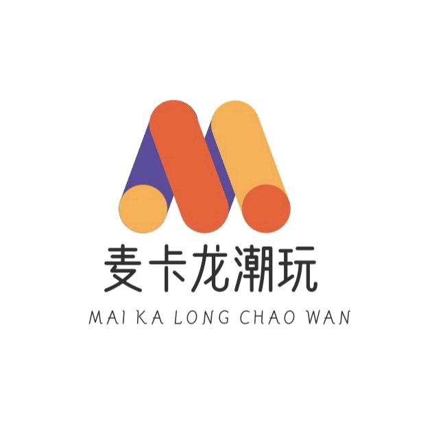 麦田潮玩球星卡