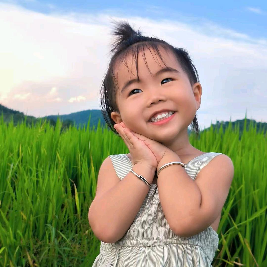 平妹子