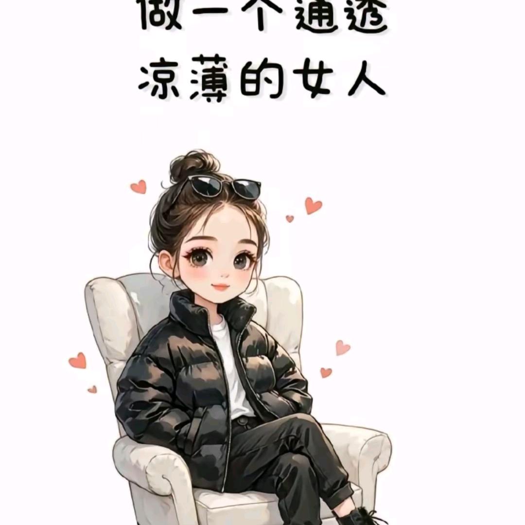 💞ℳღ᭄李家菇凉ꦿ꯭꧔💞