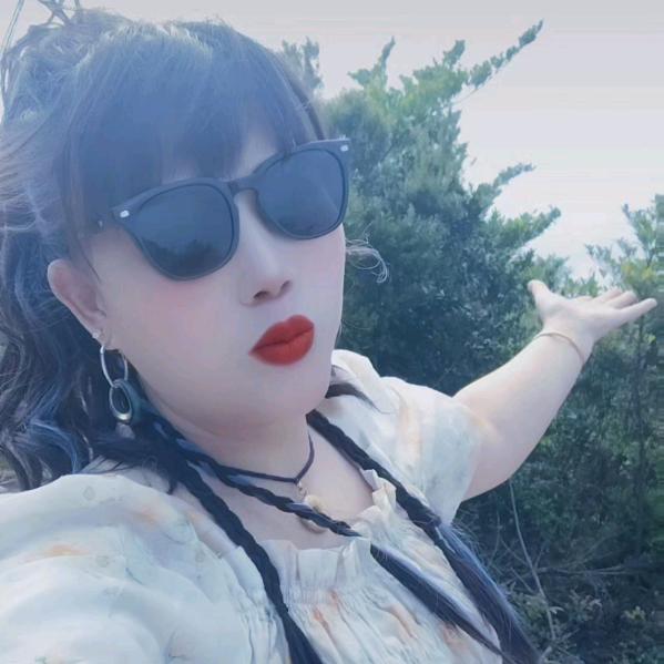 风河日暖