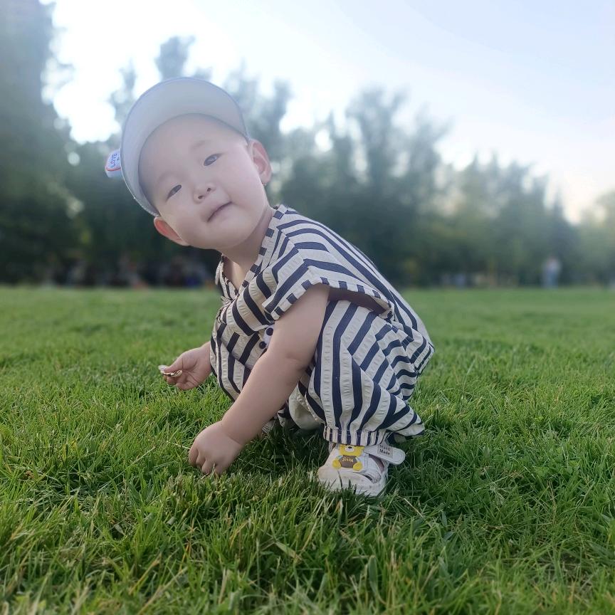 sky💃🏻源创手工订制💋