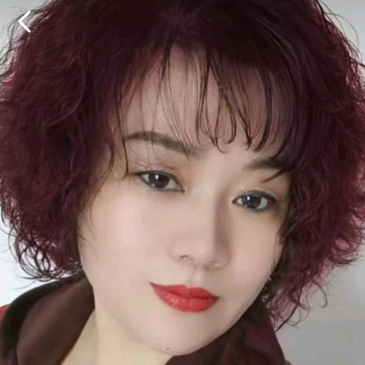 娜财娜福