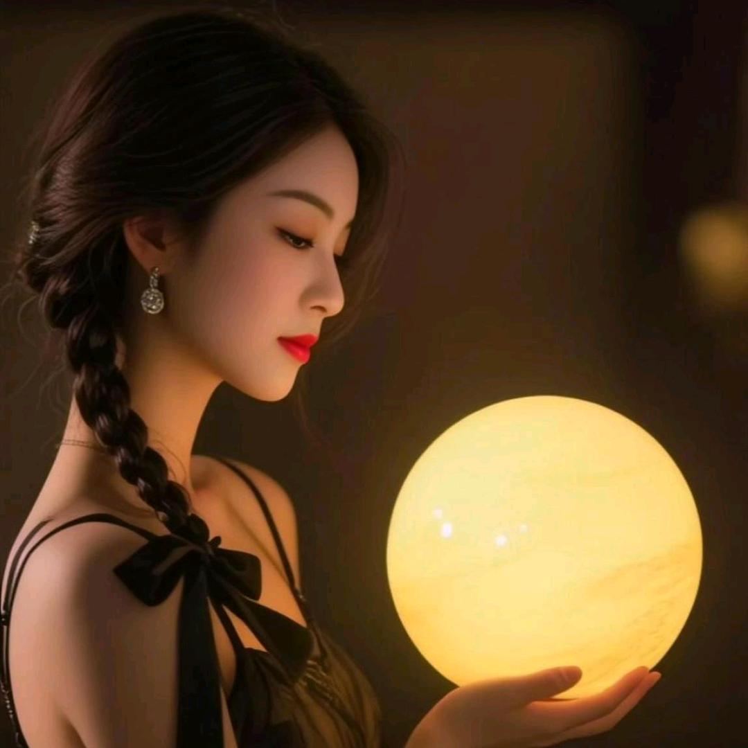 萝莉༺妙善🙏🏻༻