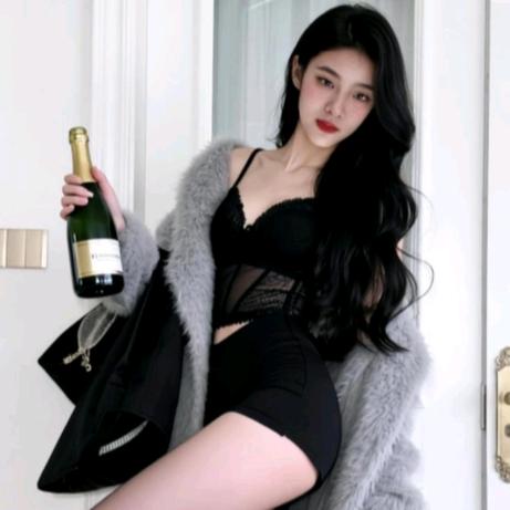 糖果酥🍭