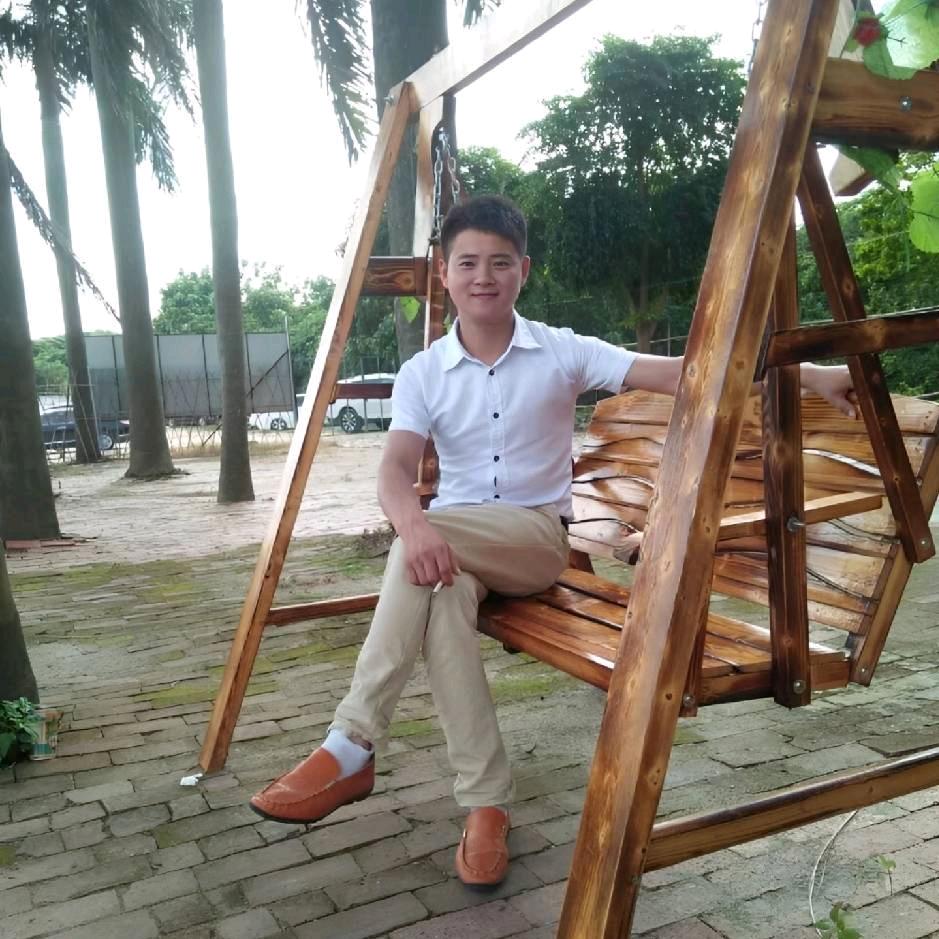 人心难测