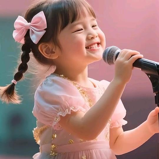 遇上你有缘老李