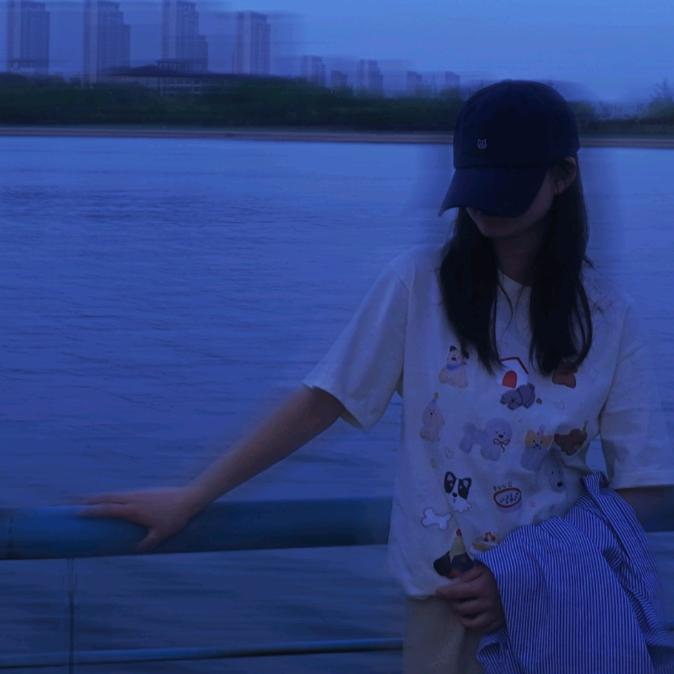 闰土大王
