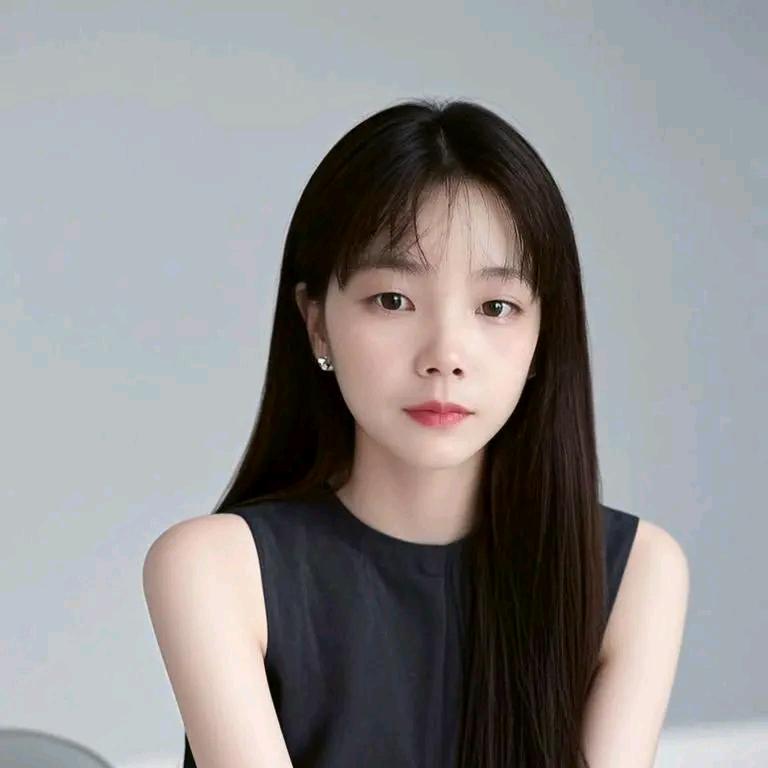 ಢ᭄心之🌺所愿ོᝰ᭄²⁰²⁵