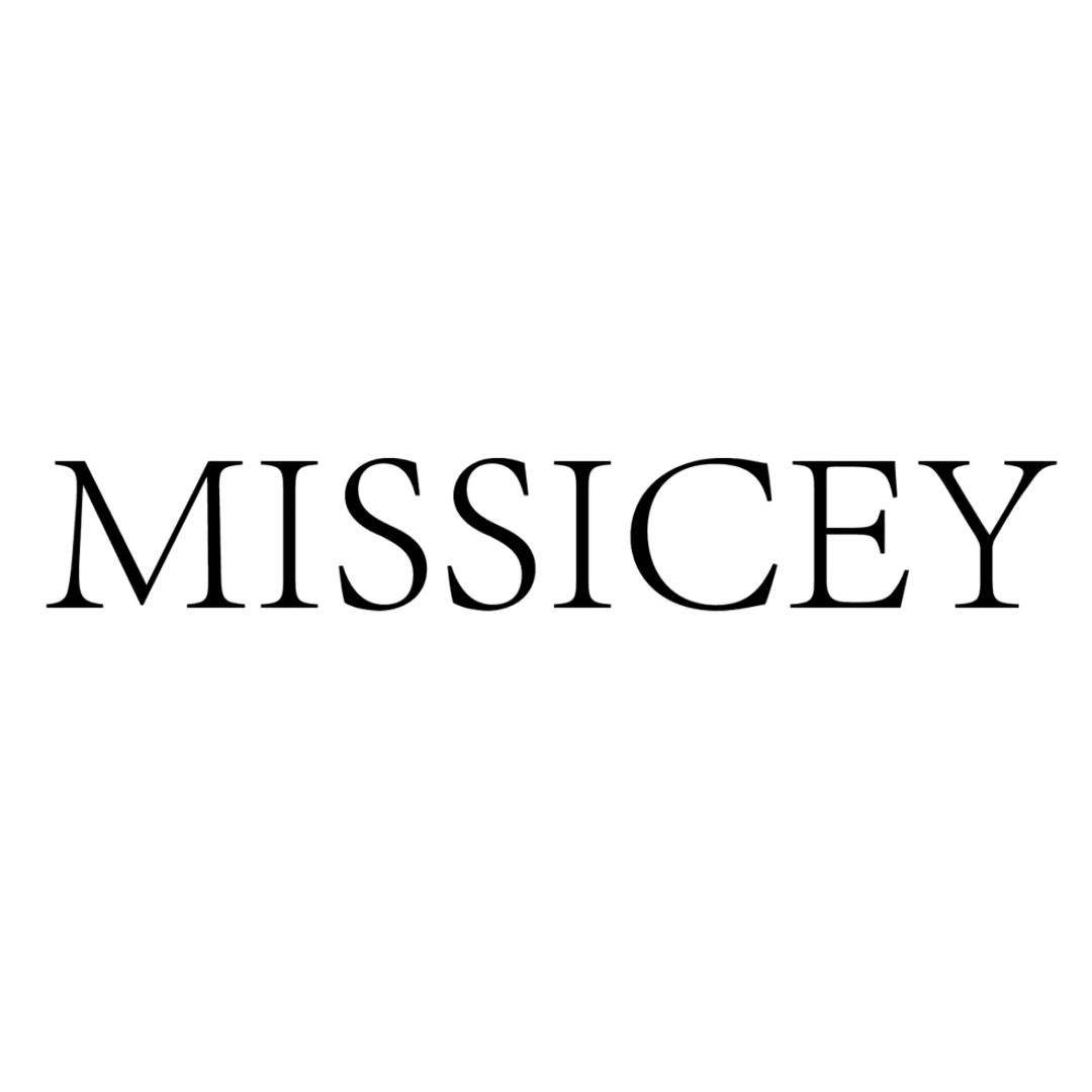 MISSICEY个人护理海外旗舰店